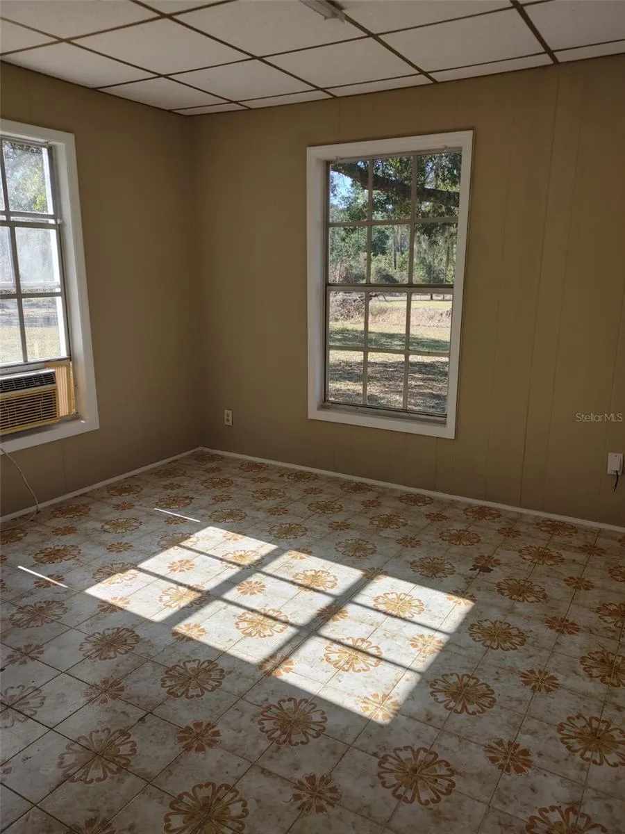1838 NE 145TH AVENUE ROAD Silver Springs, FL 34488