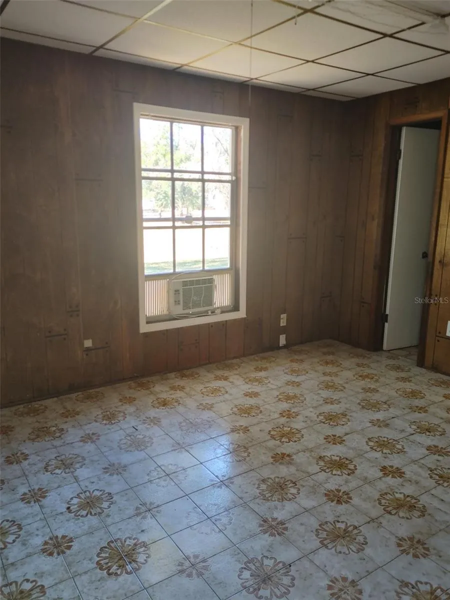 1838 NE 145TH AVENUE ROAD Silver Springs, FL 34488
