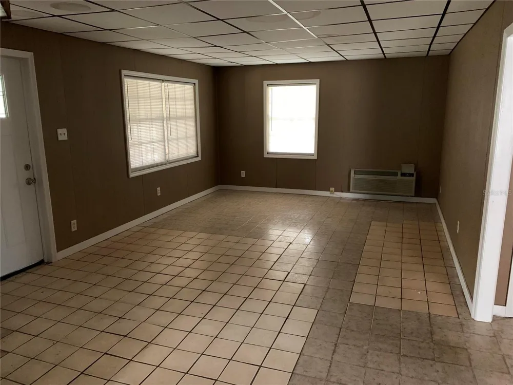 1838 NE 145TH AVENUE ROAD Silver Springs, FL 34488