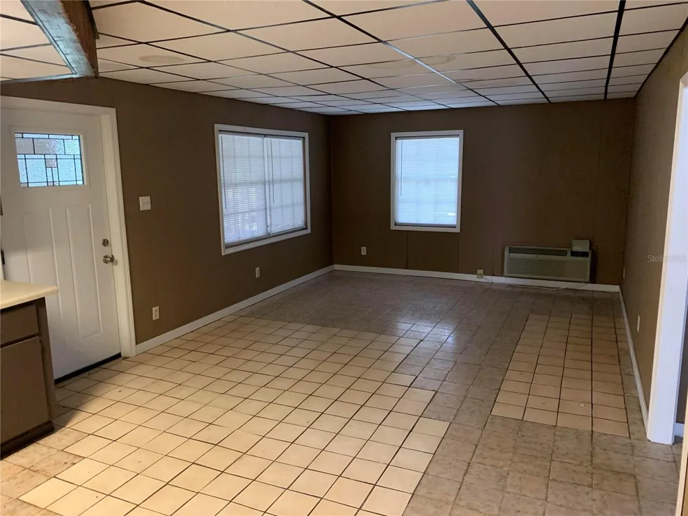 1838 NE 145TH AVENUE ROAD Silver Springs, FL 34488