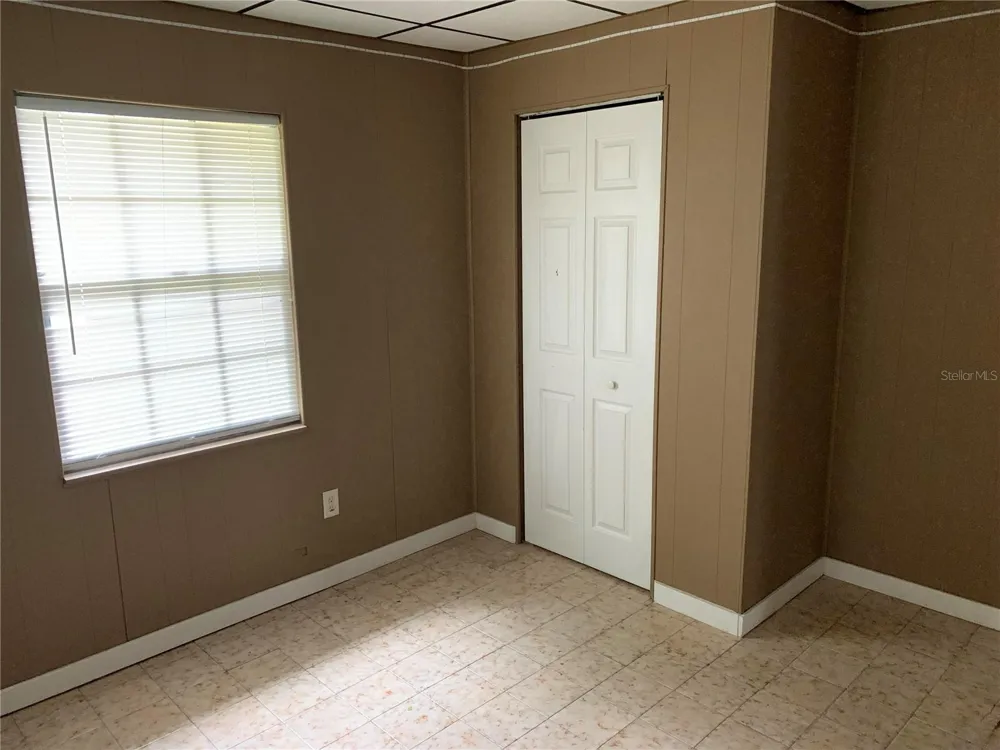 1838 NE 145TH AVENUE ROAD Silver Springs, FL 34488