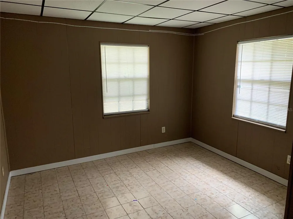 1838 NE 145TH AVENUE ROAD Silver Springs, FL 34488