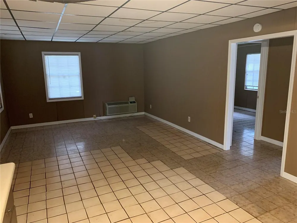 1838 NE 145TH AVENUE ROAD Silver Springs, FL 34488