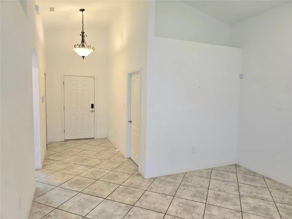326 DINNER LAKE COURT Lake Wales, FL 33859
