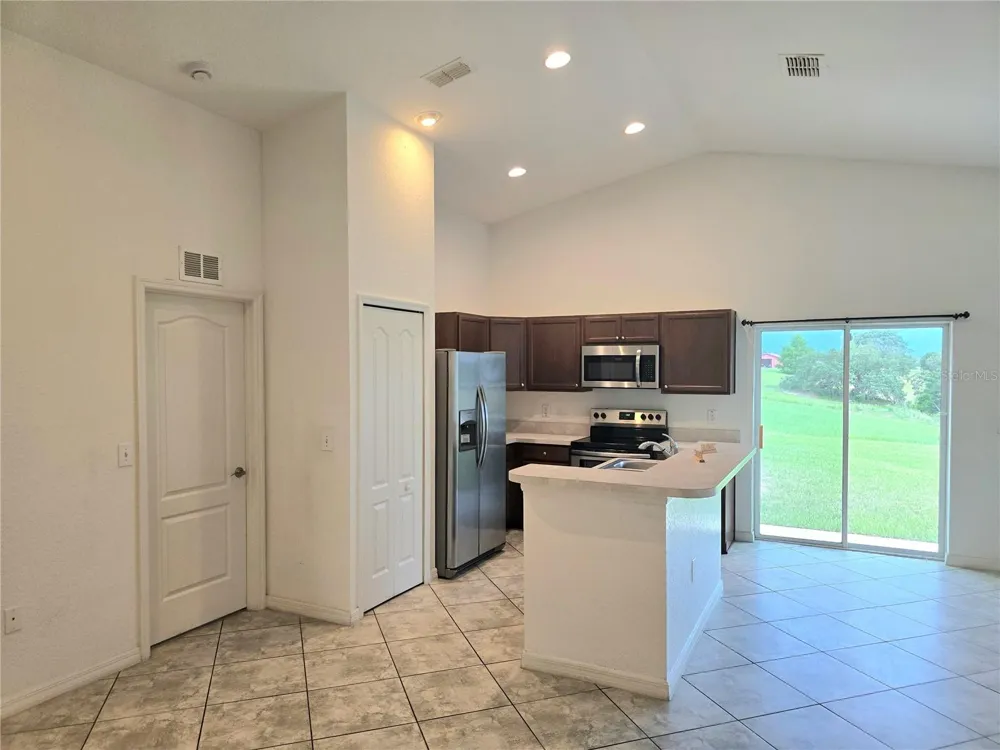 326 DINNER LAKE COURT Lake Wales, FL 33859