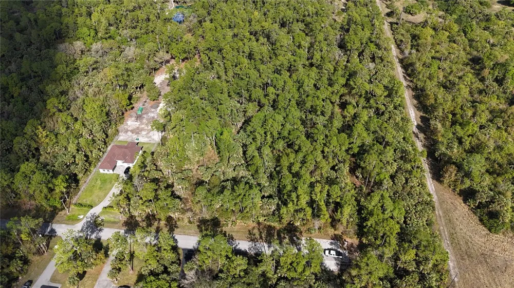 16TH AVE SE Naples, FL 34117