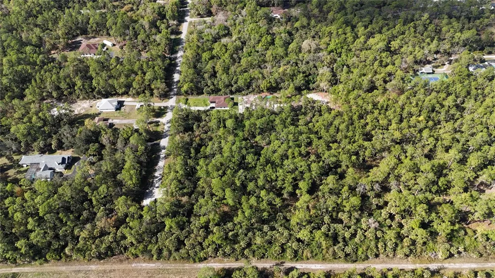 16TH AVE SE Naples, FL 34117