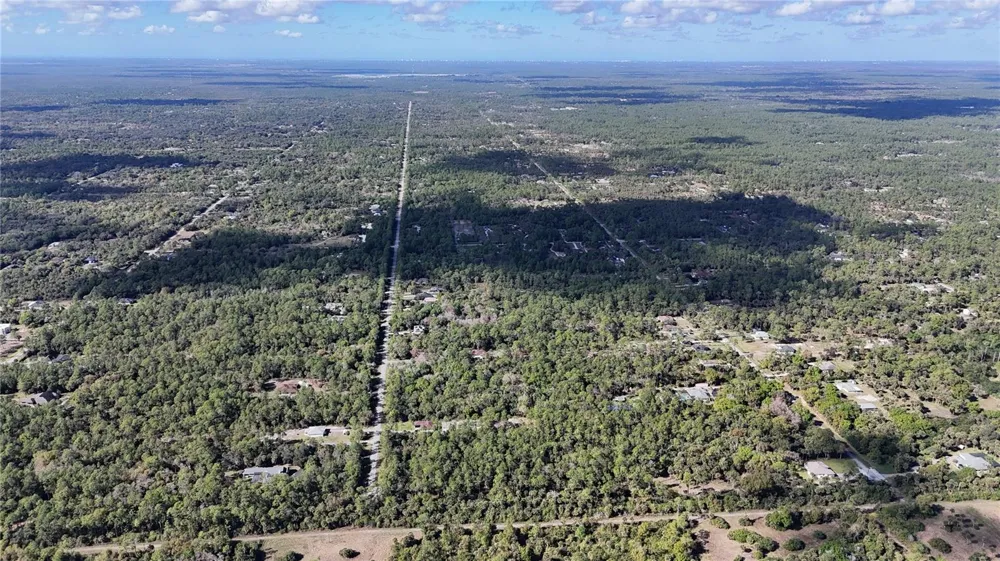 16TH AVE SE Naples, FL 34117