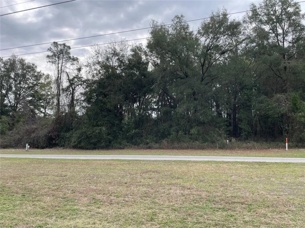 8717 SW ARCHER ROAD Gainesville, FL 32608