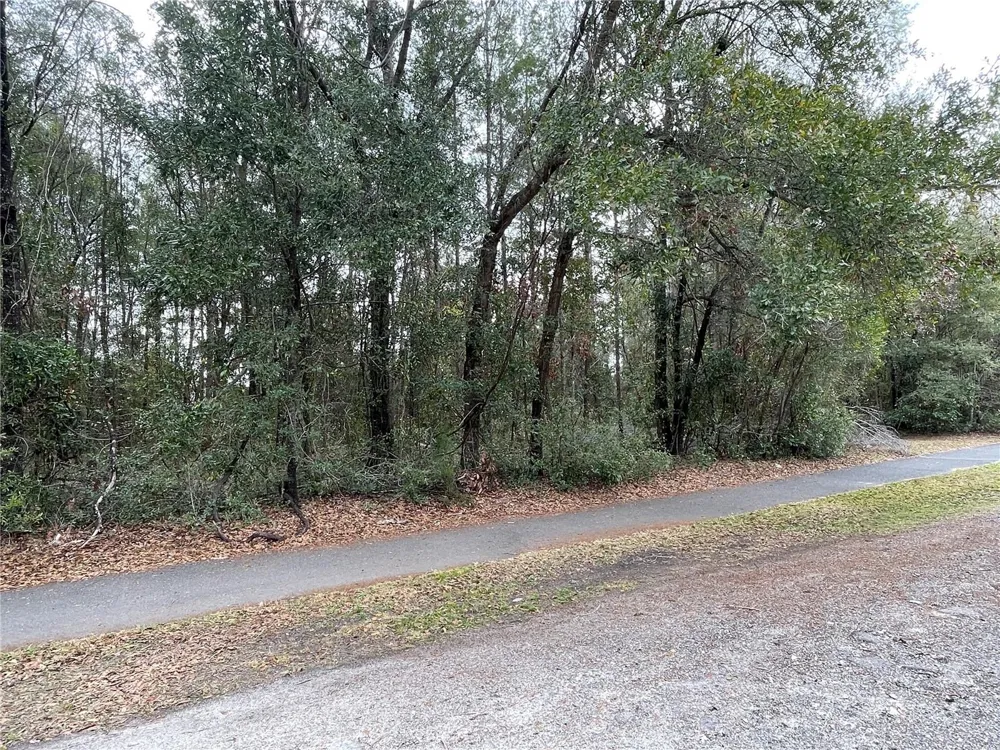 8717 SW ARCHER ROAD Gainesville, FL 32608