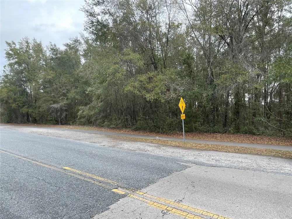 8717 SW ARCHER ROAD Gainesville, FL 32608