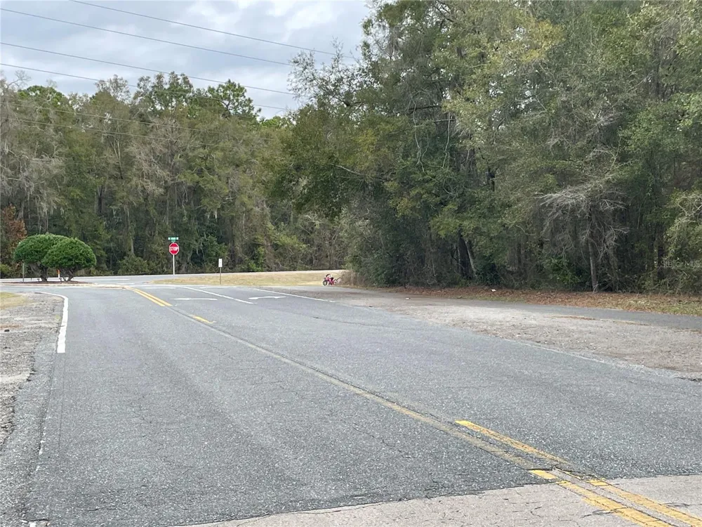 8717 SW ARCHER ROAD Gainesville, FL 32608