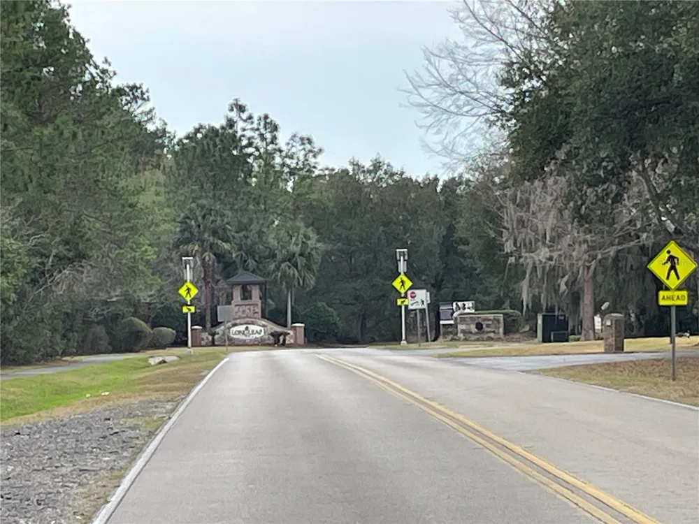 8717 SW ARCHER ROAD Gainesville, FL 32608