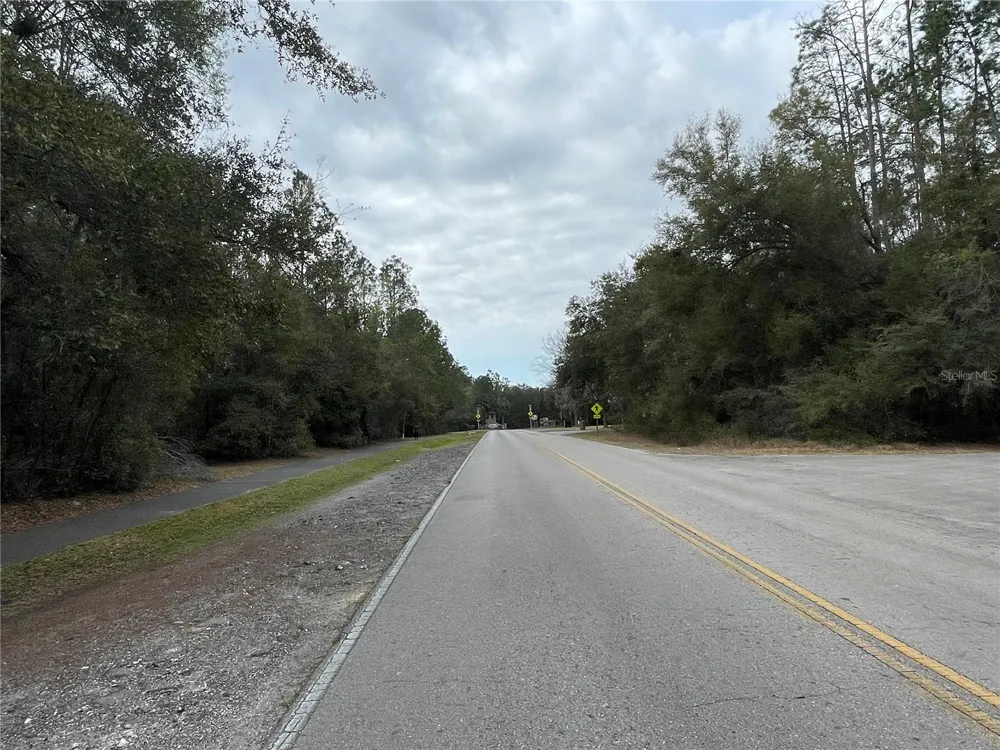 8717 SW ARCHER ROAD Gainesville, FL 32608