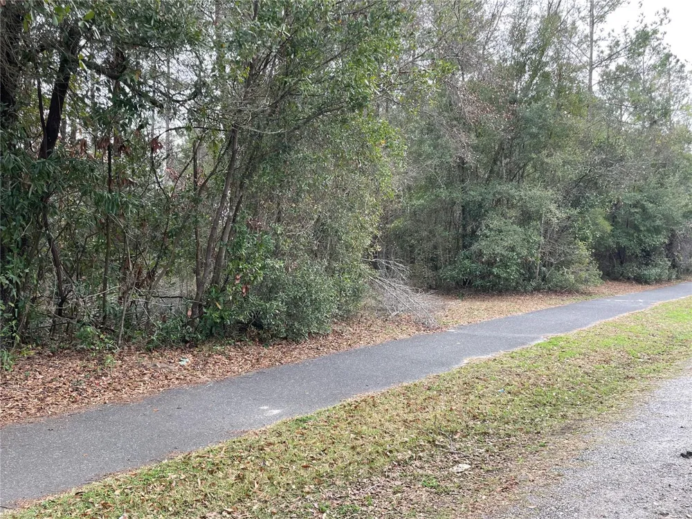 8717 SW ARCHER ROAD Gainesville, FL 32608