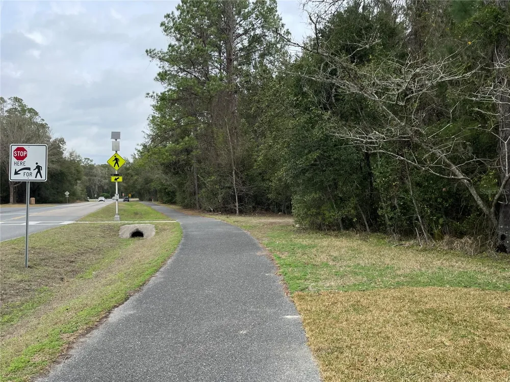 8717 SW ARCHER ROAD Gainesville, FL 32608