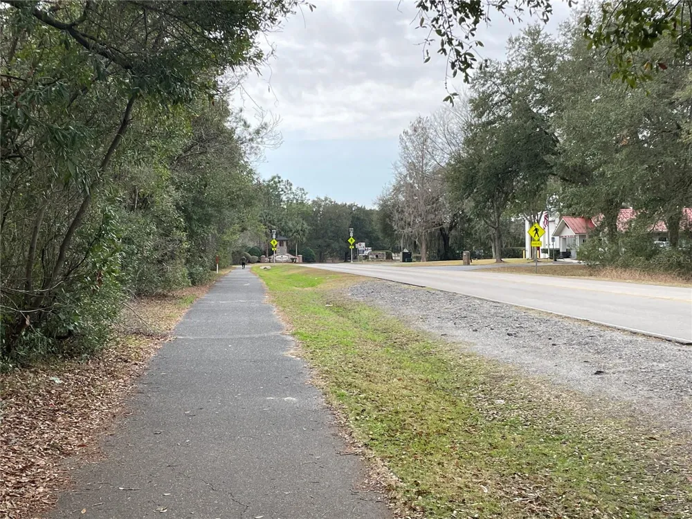 8717 SW ARCHER ROAD Gainesville, FL 32608