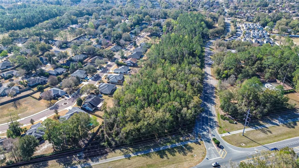 8717 SW ARCHER ROAD Gainesville, FL 32608