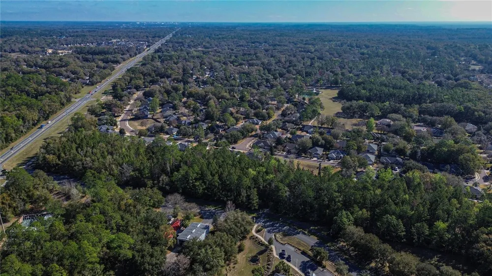 8717 SW ARCHER ROAD Gainesville, FL 32608