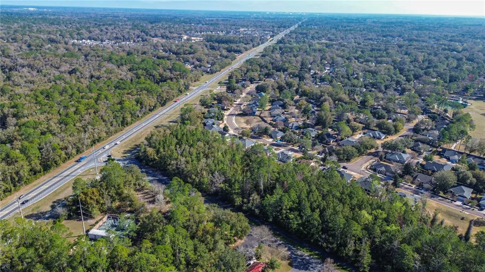 8717 SW ARCHER ROAD Gainesville, FL 32608