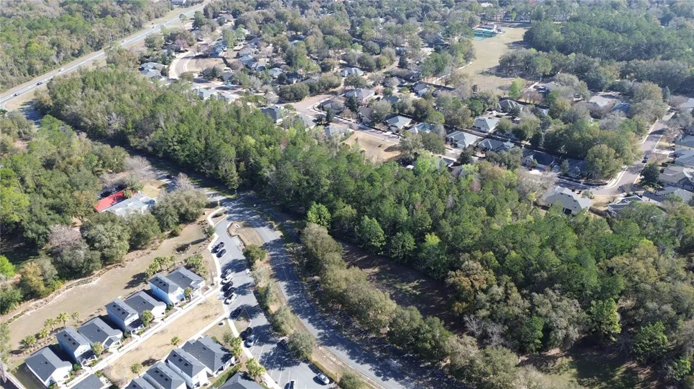 8717 SW ARCHER ROAD Gainesville, FL 32608