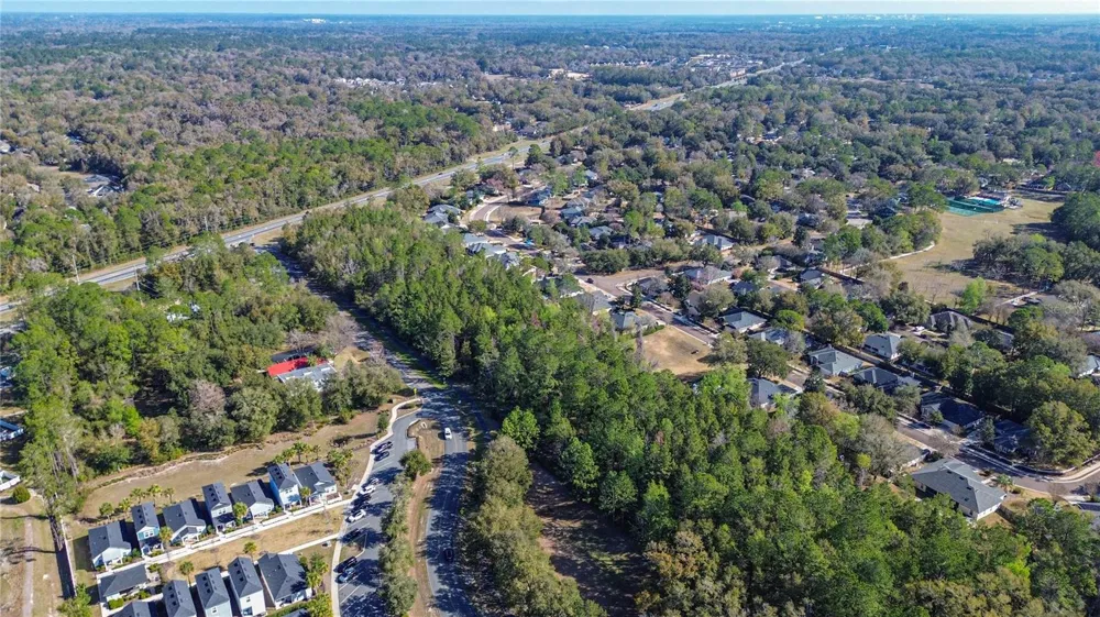 8717 SW ARCHER ROAD Gainesville, FL 32608