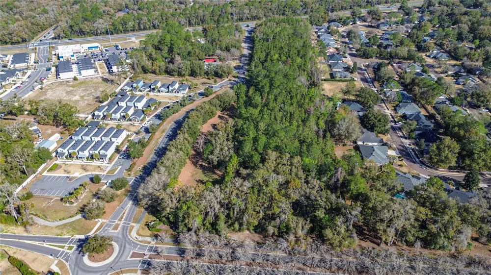 8717 SW ARCHER ROAD Gainesville, FL 32608
