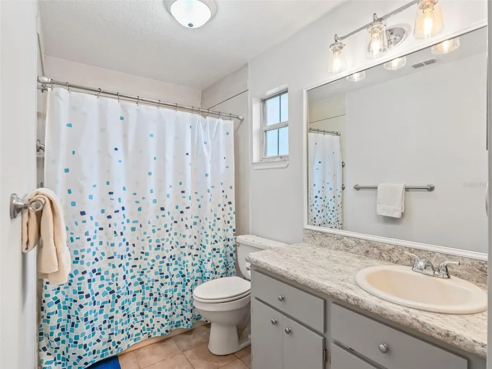 4430 CR 542H Bushnell, FL 33513