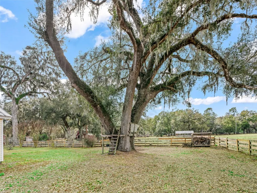 4430 CR 542H Bushnell, FL 33513