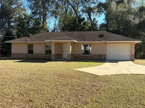 2060 NW 42ND STREET