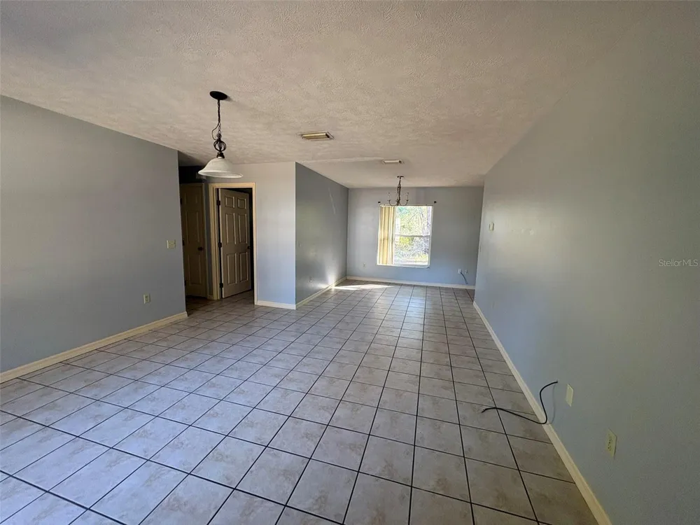 2060 NW 42ND STREET ocala, FL 34475