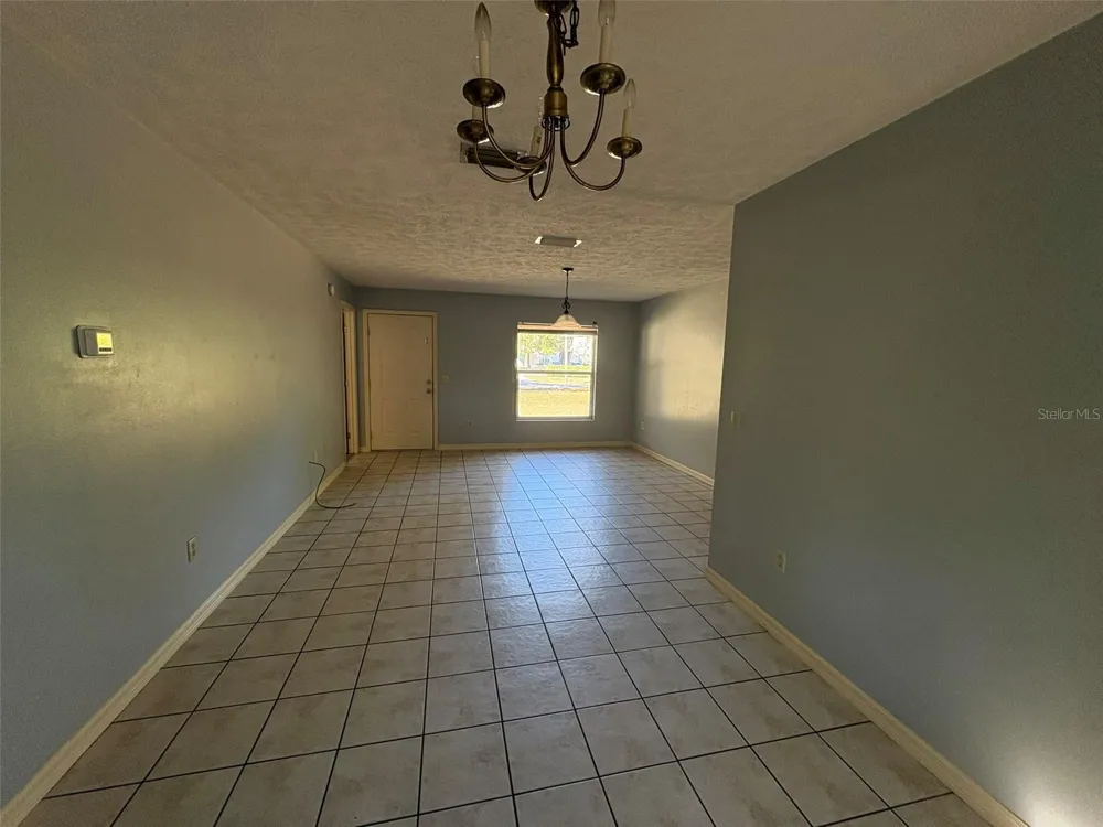 2060 NW 42ND STREET ocala, FL 34475