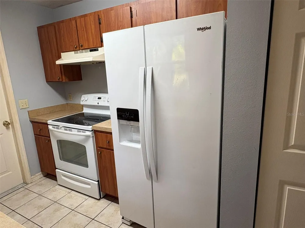2060 NW 42ND STREET ocala, FL 34475