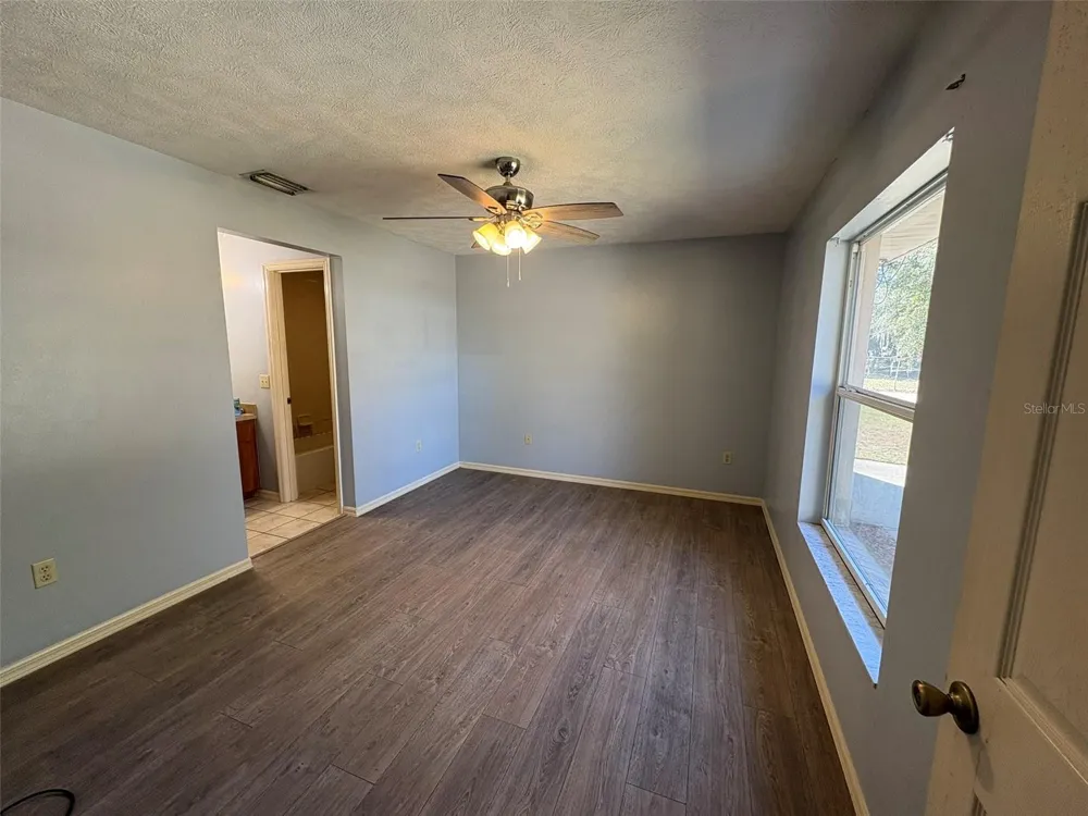 2060 NW 42ND STREET ocala, FL 34475