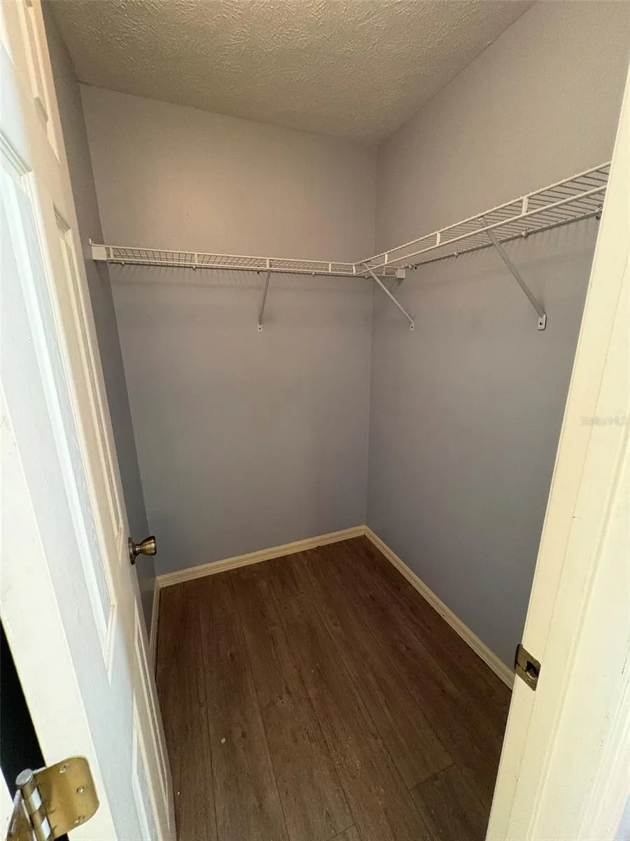 2060 NW 42ND STREET ocala, FL 34475