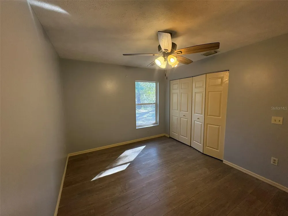 2060 NW 42ND STREET ocala, FL 34475