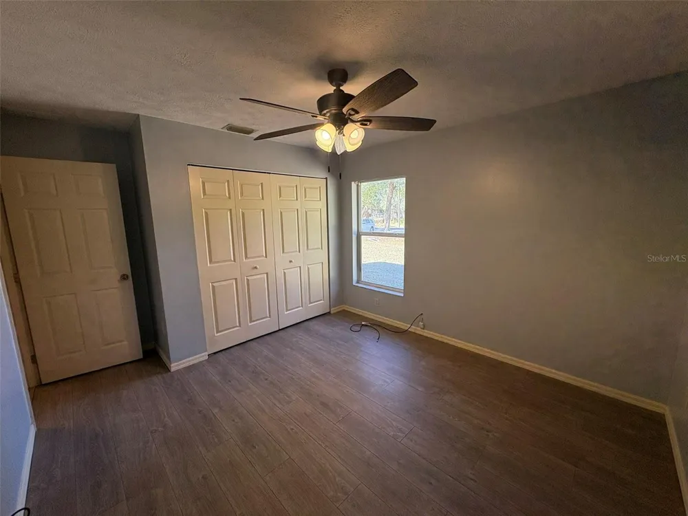 2060 NW 42ND STREET ocala, FL 34475