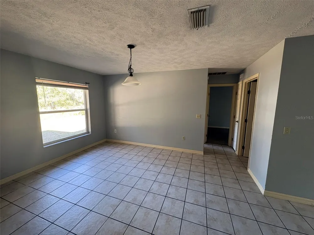 2060 NW 42ND STREET ocala, FL 34475