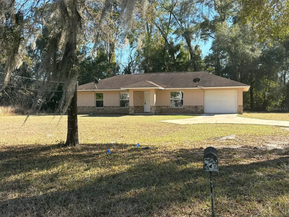 2060 NW 42ND STREET ocala, FL 34475