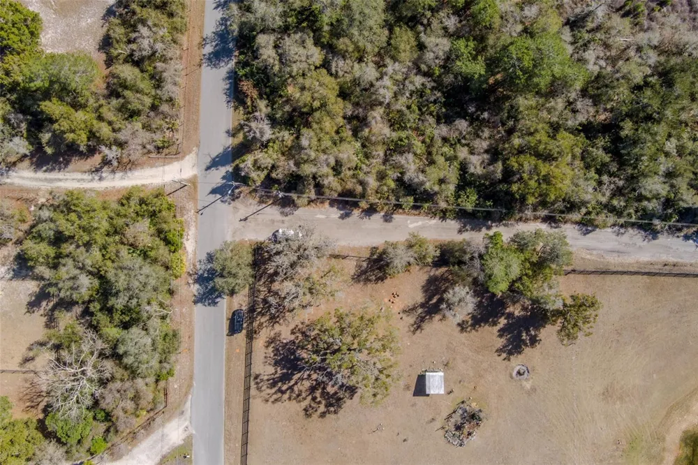 COCHRAN ROAD Geneva, FL 32732
