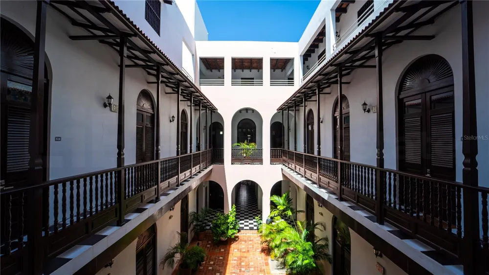 153 SAN JUSTO San Juan, PR 00901
