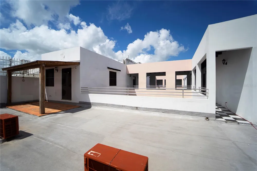 153 SAN JUSTO San Juan, PR 00901