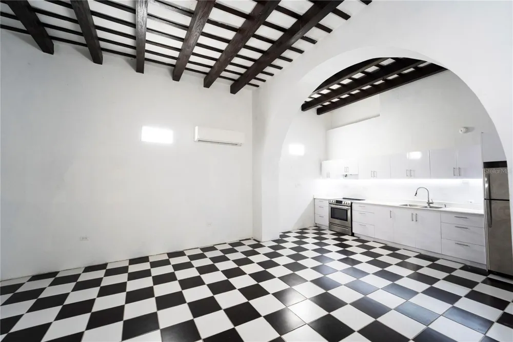 153 SAN JUSTO San Juan, PR 00901