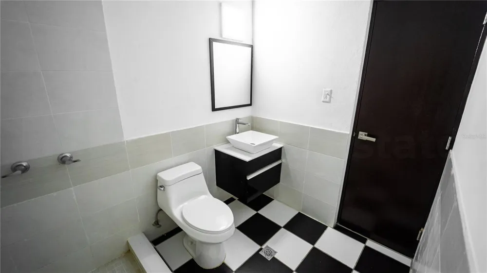 153 SAN JUSTO San Juan, PR 00901