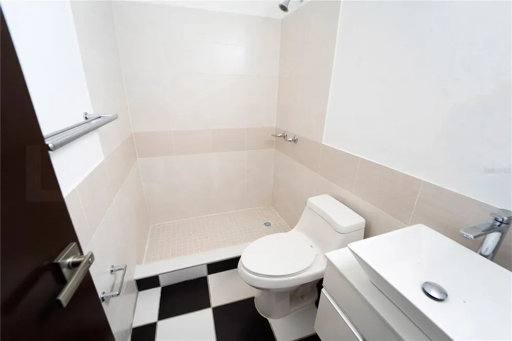 153 SAN JUSTO San Juan, PR 00901