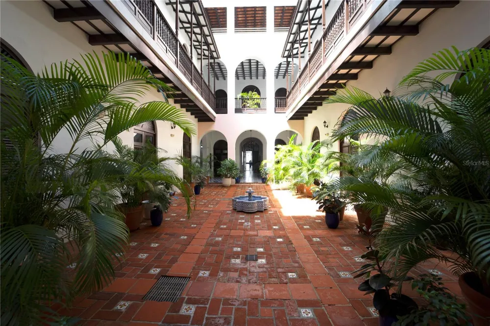 153 SAN JUSTO San Juan, PR 00901