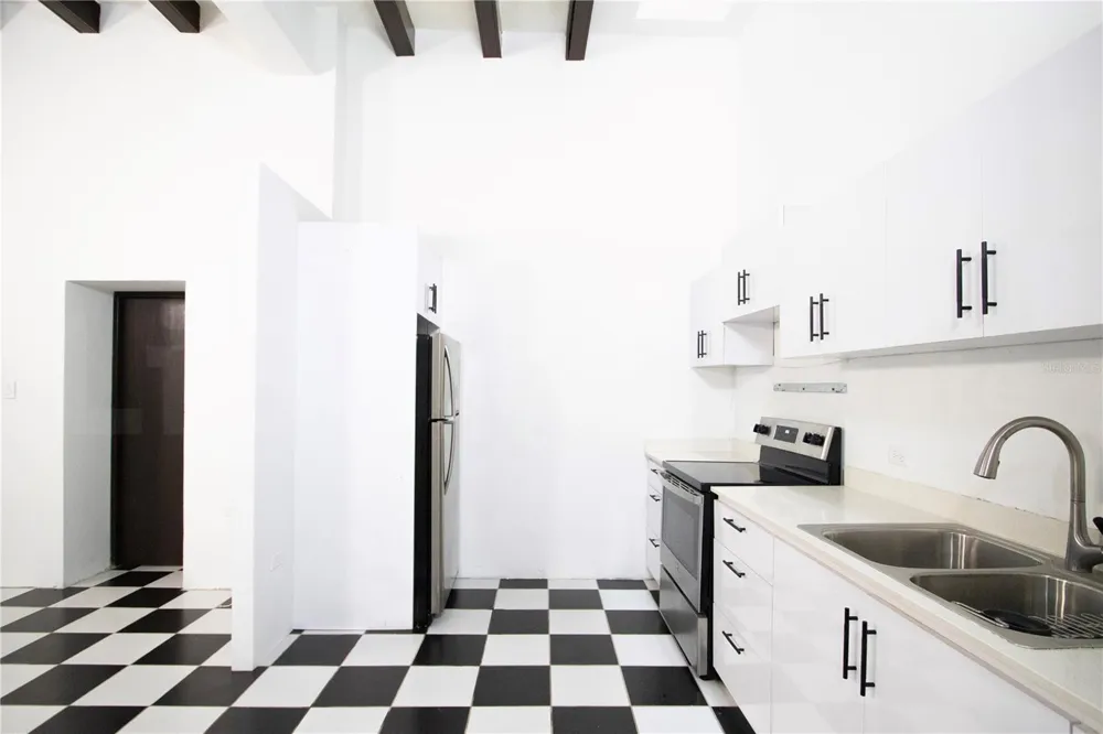 153 SAN JUSTO San Juan, PR 00901
