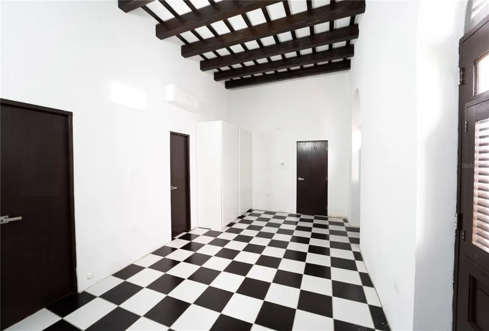 153 SAN JUSTO San Juan, PR 00901