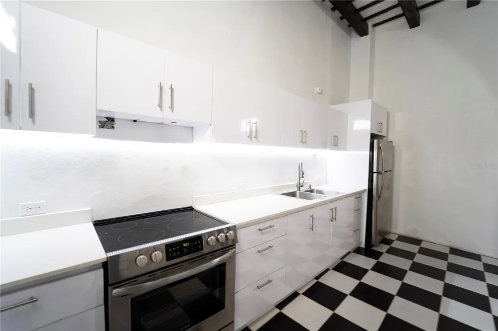 153 SAN JUSTO San Juan, PR 00901