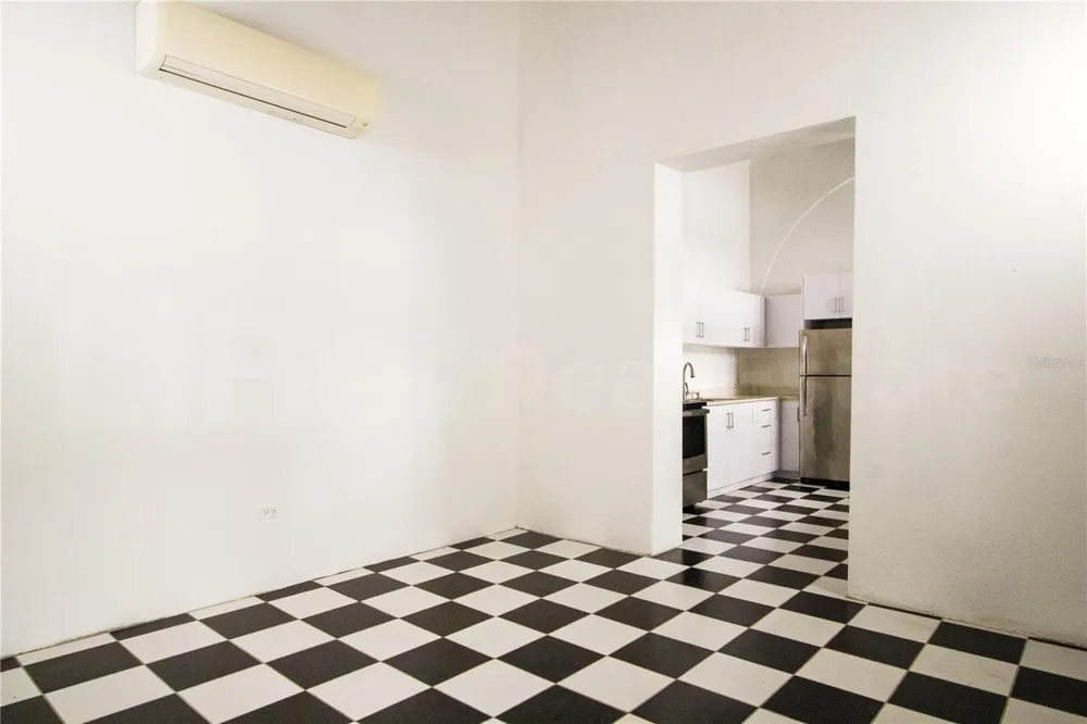 153 SAN JUSTO San Juan, PR 00901